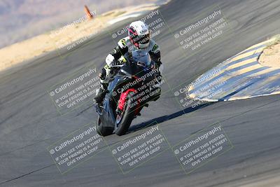 media/Jun-06-2021-TrackXperience (Sun) [[3a8160f73f]]/Level 2/Turns 9 and 8 (920am)/